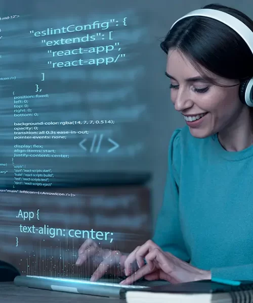 Digitalização-de-Documentos